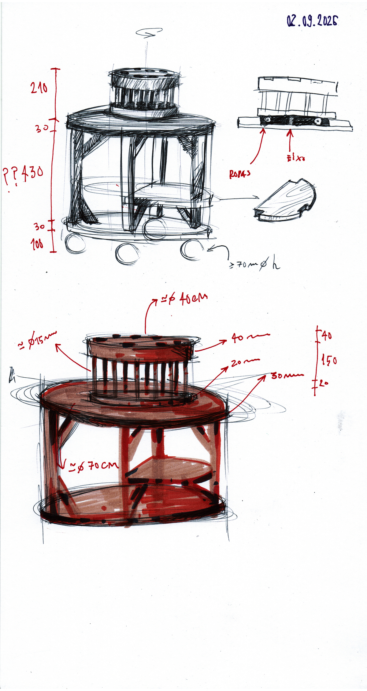 MTM.ARK.2026.0348.0313